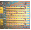 Microfluidic Biosensor Array